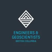 Engineers and Geoscientists BC