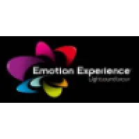 Emotion Experience