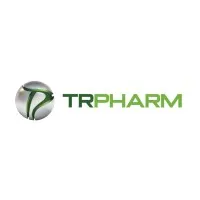 TRPHARM