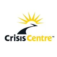 The Crisis Intervention and Suicide Prevention Centre of British Columbia (Crisis Centre)