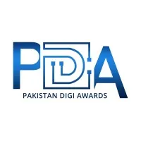 Pakistan Digital Awards