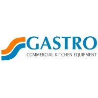 PT Gastro Gizi Sarana