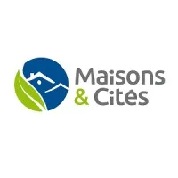 Maisons et Cités