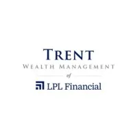 Trent Wealth Management of LPL Financial