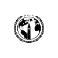 Berkeley Model United Nations