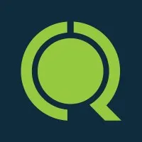 CR Labs