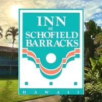 Inn at Schofield