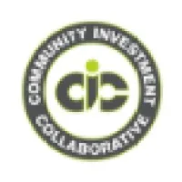 Community Investment Collaborative