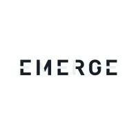 EmergeML