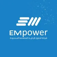 EMpower Co.