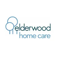 Elderwood Home Care