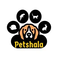 Petshala