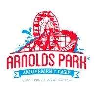 ARNOLDS PARK AMUSEMENT PARK