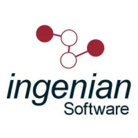 Ingenian Software SAS