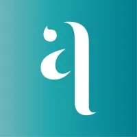 Alchemia: In the Business of Transformation®