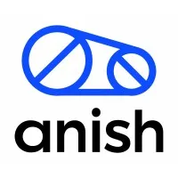 anish pharma equip private limited (India)
