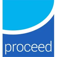 Proceed Group