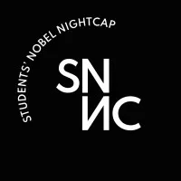 Students'​ Nobel NightCap