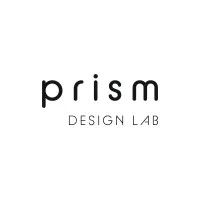 Prism Design Lab