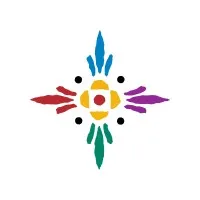 INSPIRE Entertainment Resort