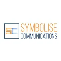 Symbolise Communications