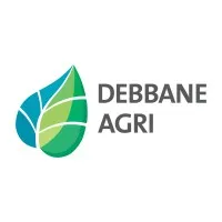 Debbane Agri Holding