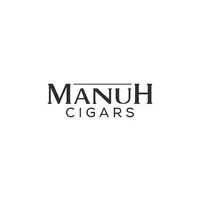 MANUH Cigars