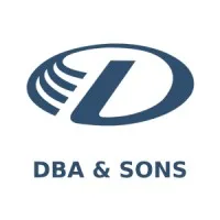 DARWISH BIN AHMED & SONS CO. LLC