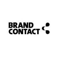 Brand Contact Consultants