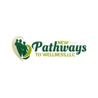 New Pathways To Wellness ,LLC