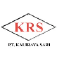 PT. KALIRAYA SARI