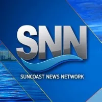 WSNN-TV / The Suncoast News Network