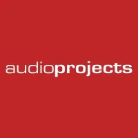audioprojects