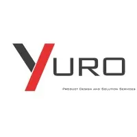 Yuro Product Development and Design Solutions