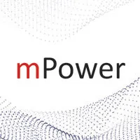 mPower, Inc.