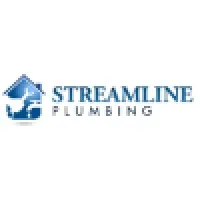 Streamline Plumbing, LLC