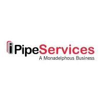 iPipe Services (A Monadelphous Business)