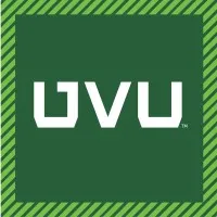 Utah Valley University