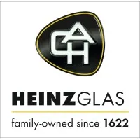 HEINZ-GLAS Group