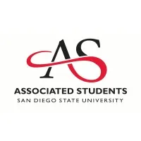 Associated Students, San Diego State University