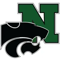 Novi Community School District