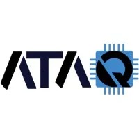 ATAQ İleri Teknoloji A.Ş.