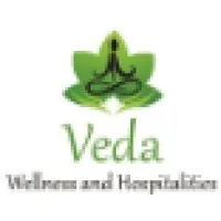 Veda Wellness & Holidays