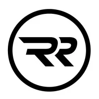 RoadRunner Sports Apparel