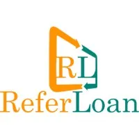 ReferLoan