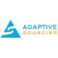 Adaptive Sourcing