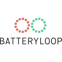 BatteryLoop