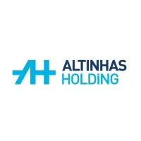 Altınhas Holding
