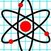 Elektron Mühendislik