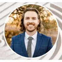 Law Office of Joshua Black, PLC